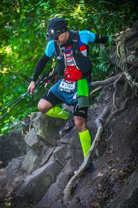 BIB: 104
                            <button type="button" onclick="openModal(7088787)" class="btn btn-primary btn-sm float-right btn-popup" data-toggle="modal" data-target=".modal-high-quality">
                        <i class="fas fa-shopping-cart"></i> Add to Cart
                    </button>
                                            <button type="button" onclick="isThisMe(7088787, true)" class="btn btn-success btn-sm float-right btn-popup btn-isme hidden" data-toggle="tooltip" data-placement="bottom" title="นี่คือรูปของคุณใช่ไหม คลิกที่นี่เพื่อเอาเข้าอัลบั้ม">
                        <i class="fas fa-plus"></i> Add to album
                    </button>
                    <button type="button" onclick="isThisMe(7088787, false)" class="btn btn-warning btn-sm float-right btn-popup btn-isnotme hidden">
                        <i class="fas fa-ban"></i> Remove from album
                    </button>